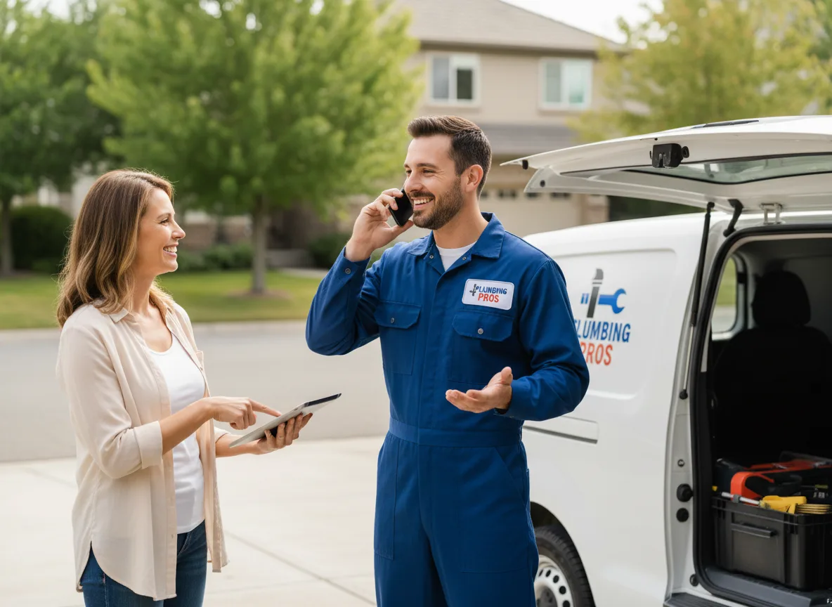 Water Heater Repair Balta, ND FAQs